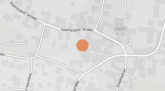 Mietspiegelkarte Bad Abbach D&uuml;nzling